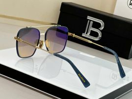 Picture of Balmain Sunglasses _SKUfw52139971fw